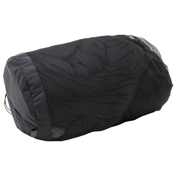 Carinthia - Storagebag Net - Sac