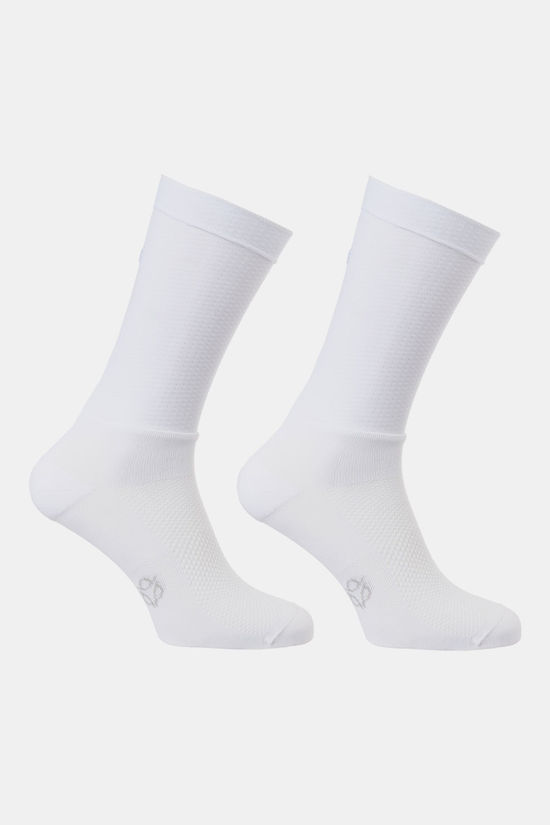 AGU AGU Aero Socks Men Sok