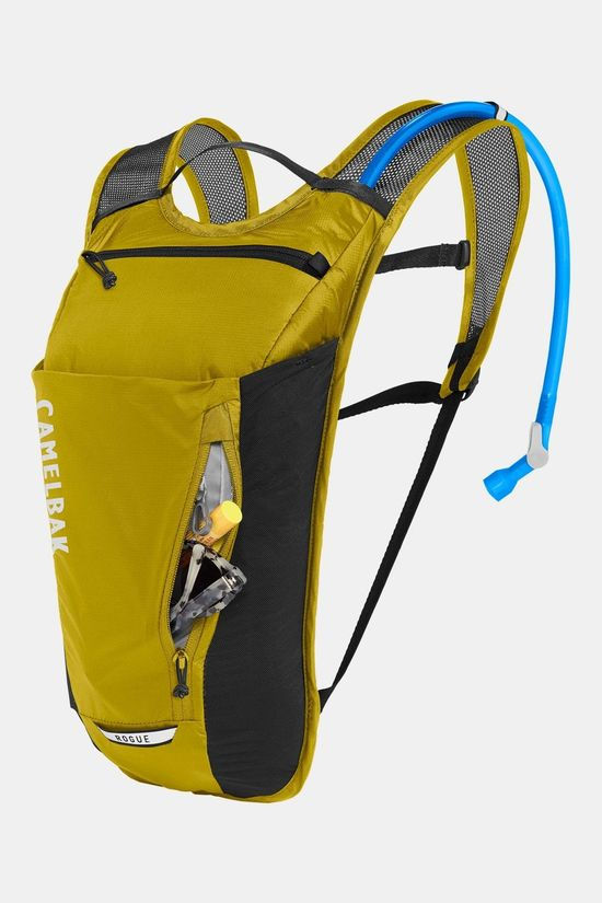 CamelBak CamelBak Rogue Light