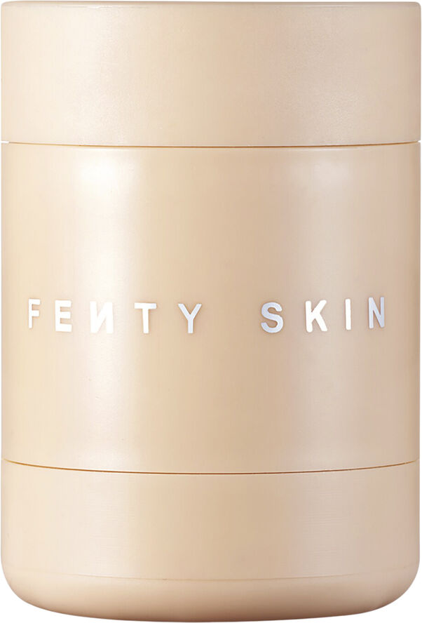 Fenty Skin Plush Puddin' - Intensive Recovery Lip Mask