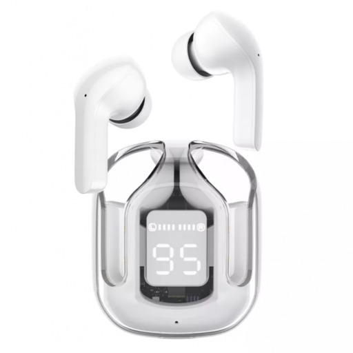 Fones de ouvido sem fio Smartek Air 31