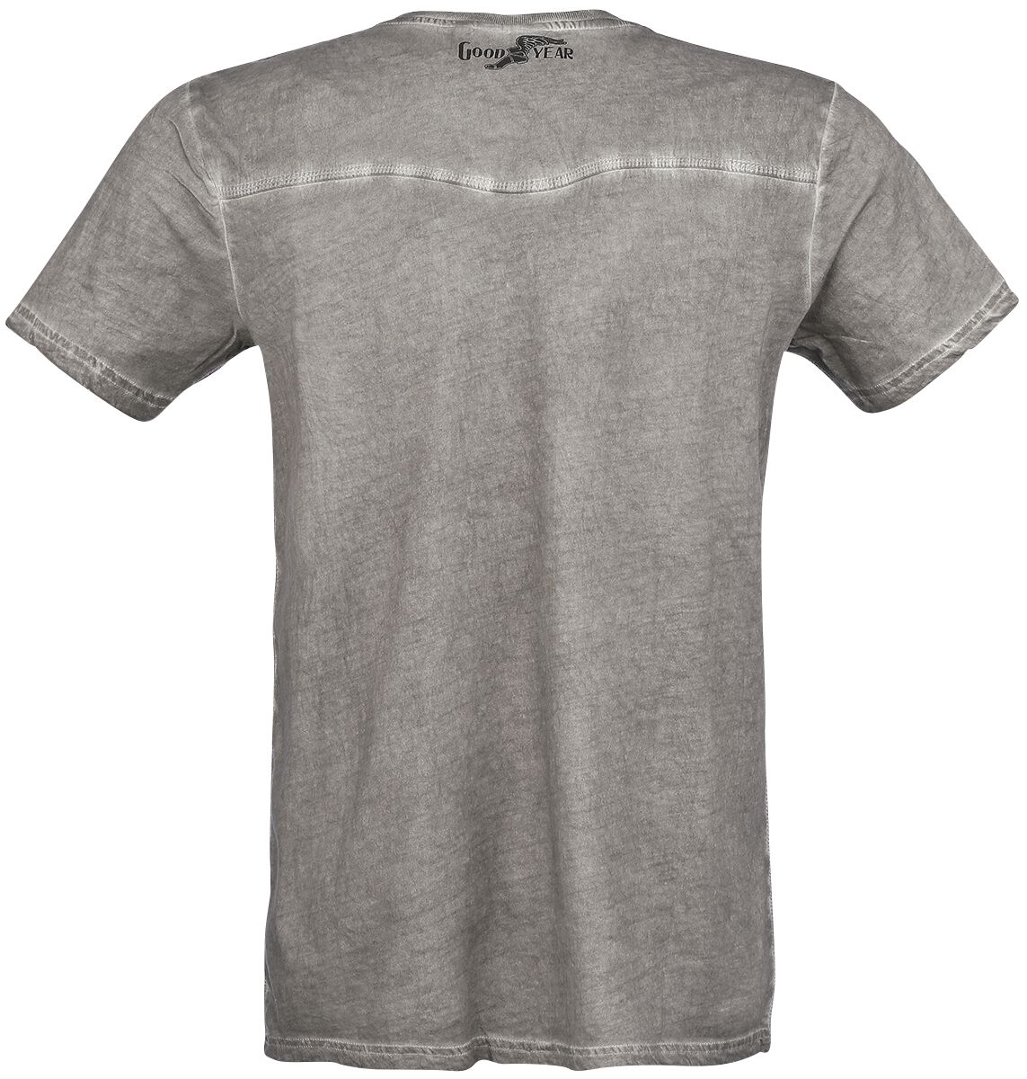 Kokomo | GoodYear T-Shirt Manches courtes