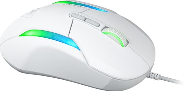 Turtle Beach Kone II gamingmus