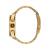 Nixon The Sentry Chrono All Gold / Black A386510