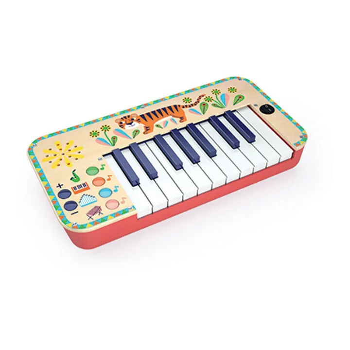 Djeco Synthétiseur