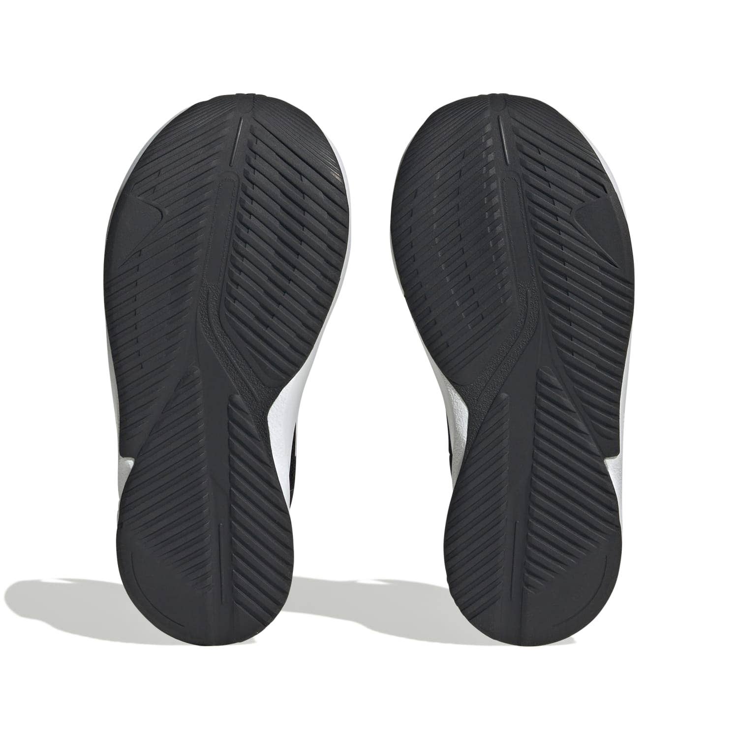 adidas  Duramo sl shoes