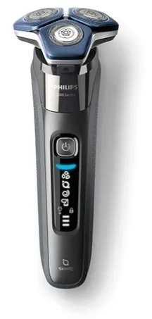 Golarka Philips Golarka PHILIPS Serie 7000 S7887/55