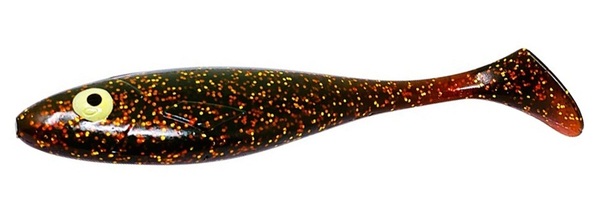 Gator Gum Shad 27cm (149g)