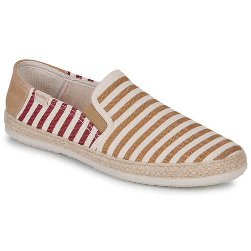 Bamba By Victoria - 5200158BEIGE - Beige