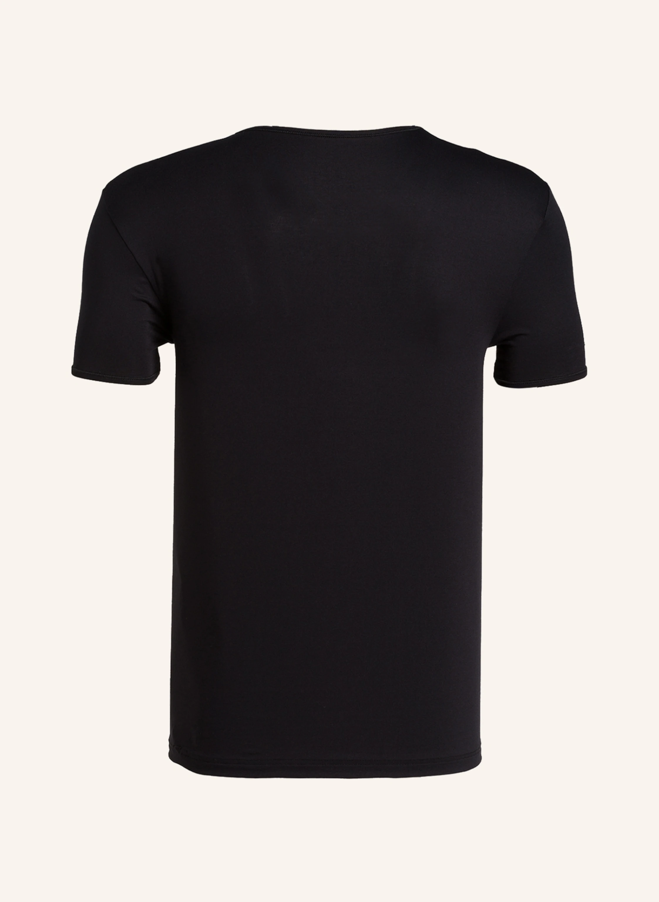 mey V-Shirt Serie SOFTWARE