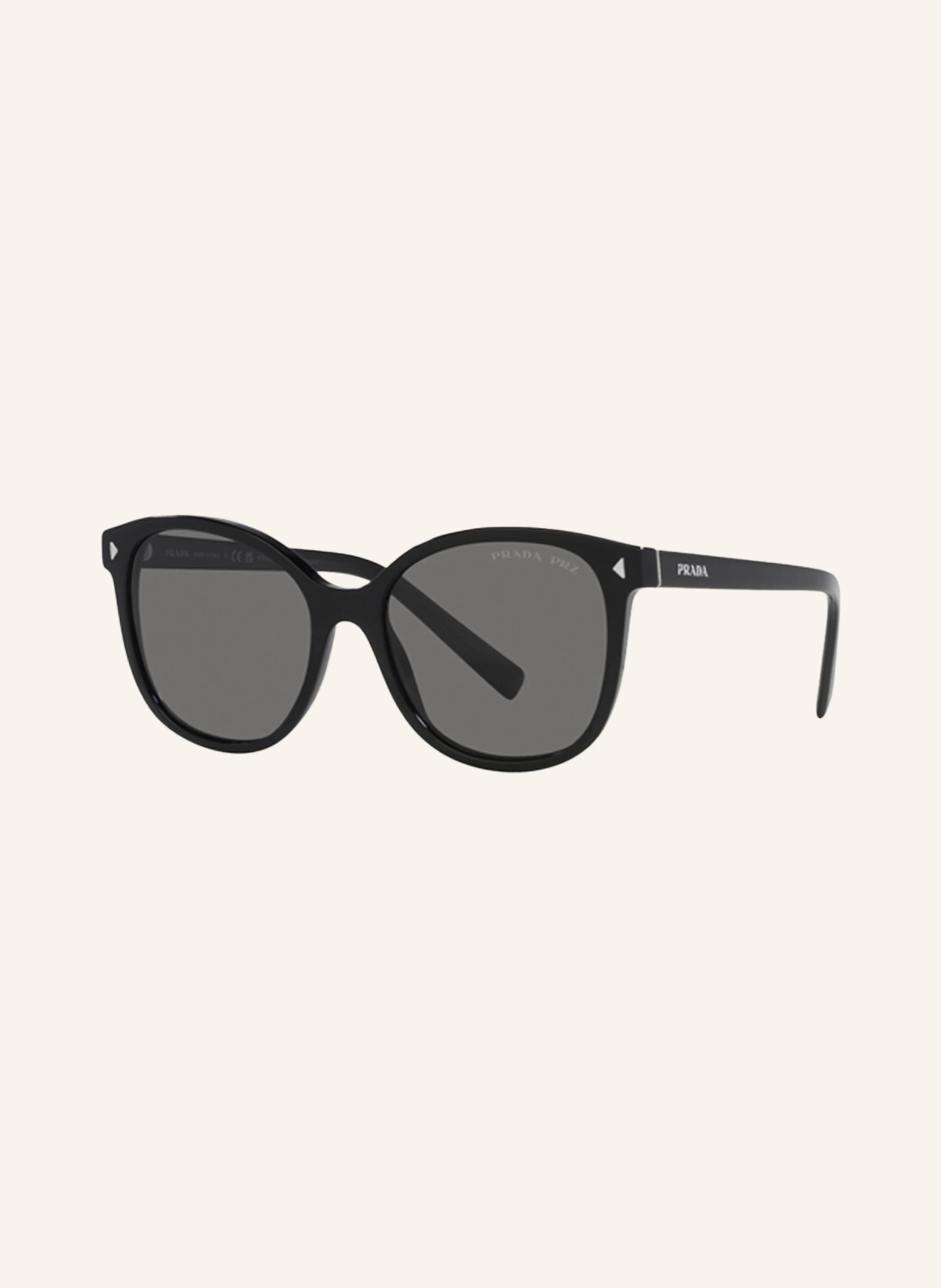 PRADA Sonnenbrille PR 22ZS