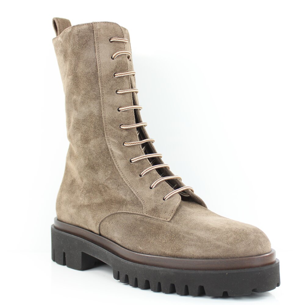 TRUMAN'S Stiefeletten