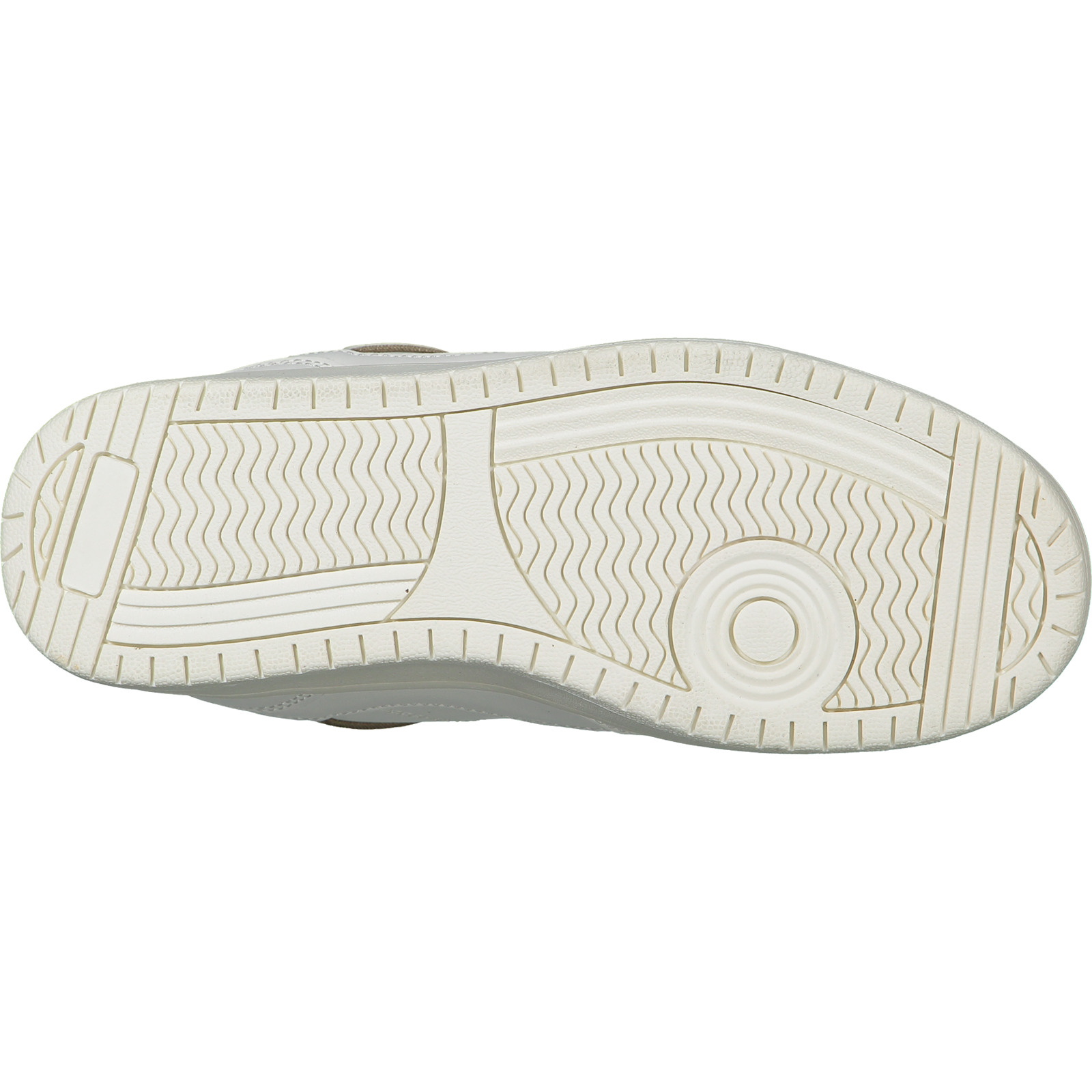 Ellesse Damen-Sneaker Alton 41