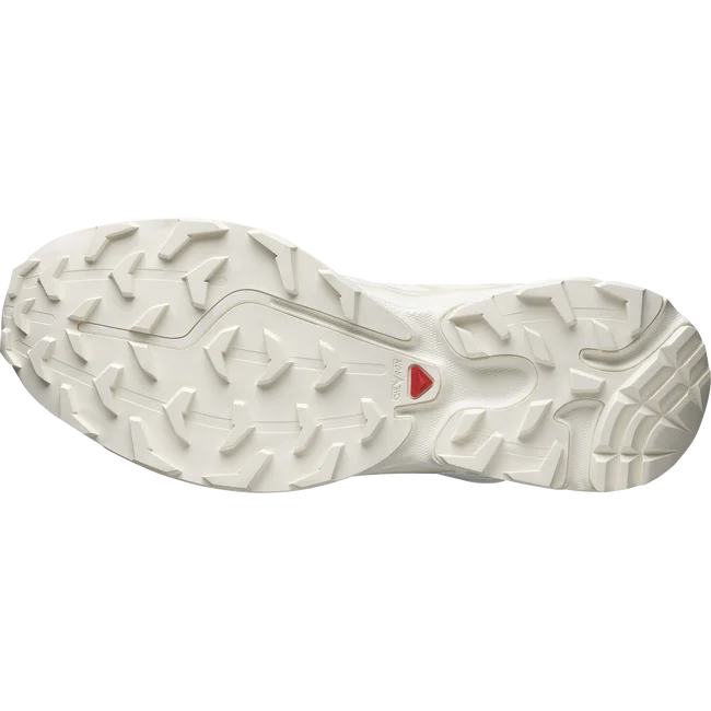 XT-6  Sportliche Schuhe Unisex
