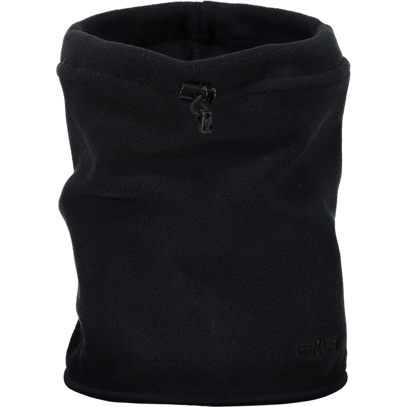 CMP Herren Schlauchtuch