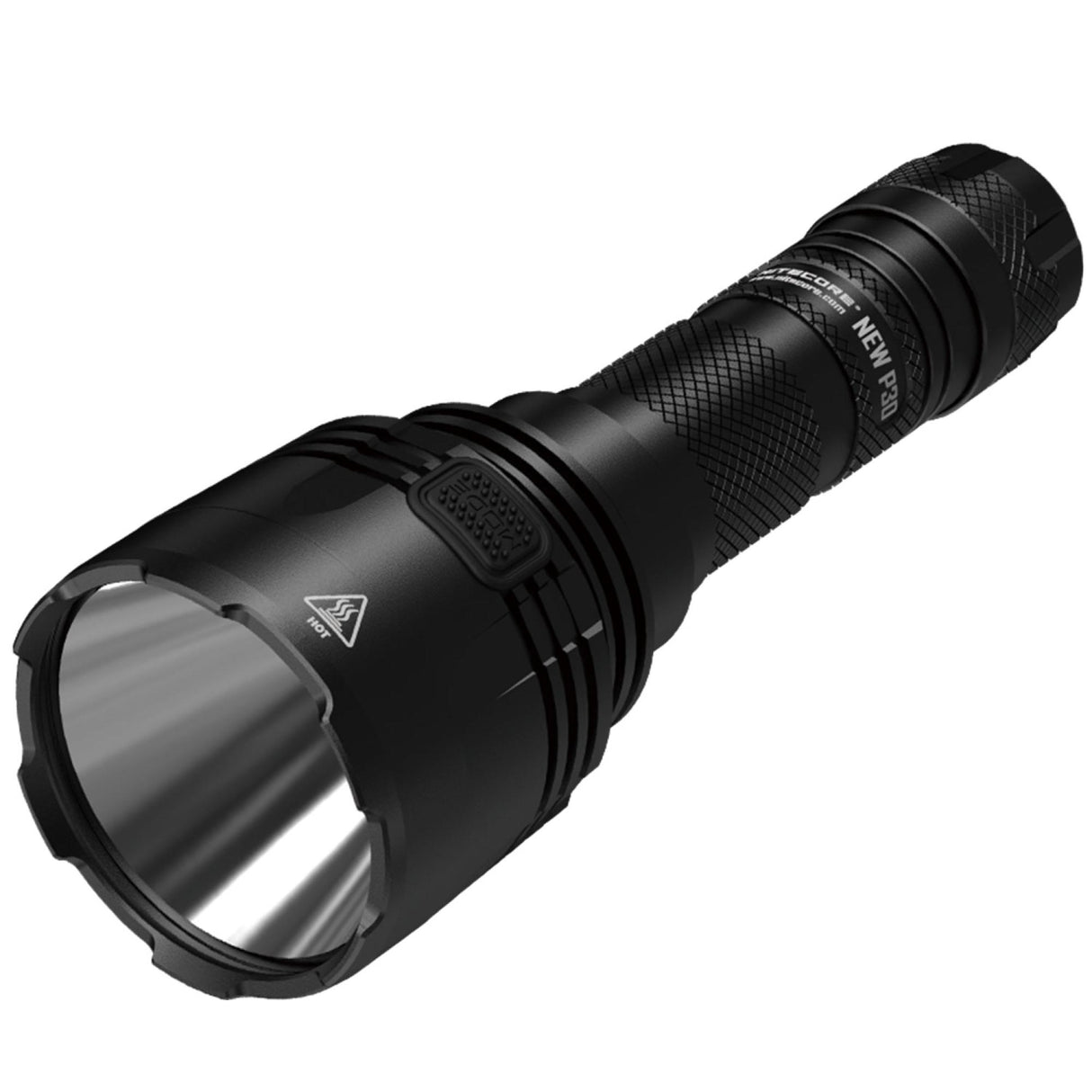 Nitecore<br>P30