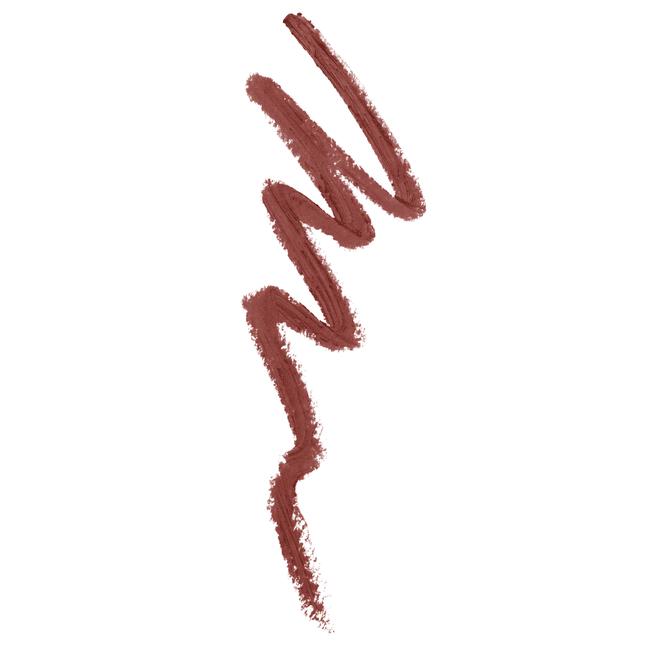 NYX Professional Makeup Line Loud Lip LinerLeave A Legacy