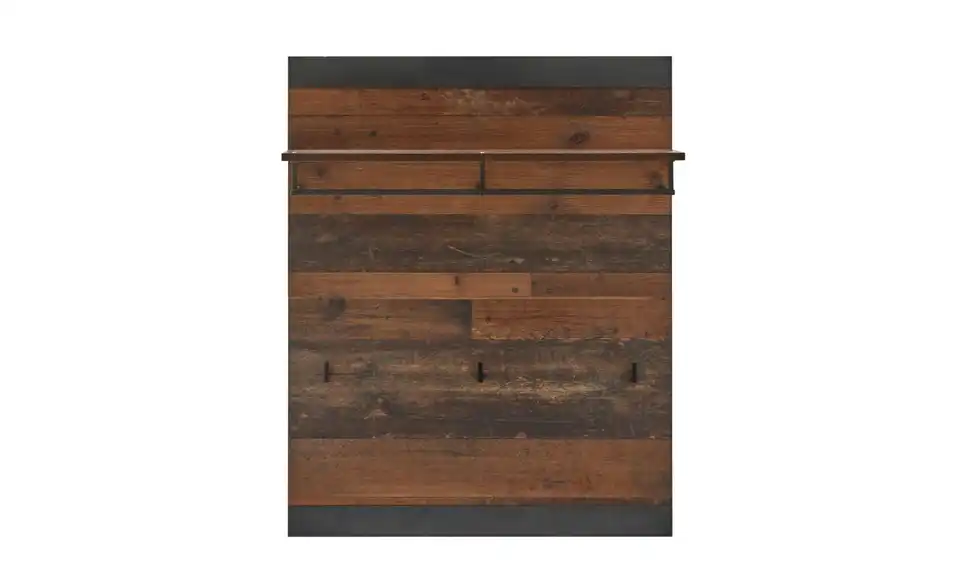 Garderobe Biblian