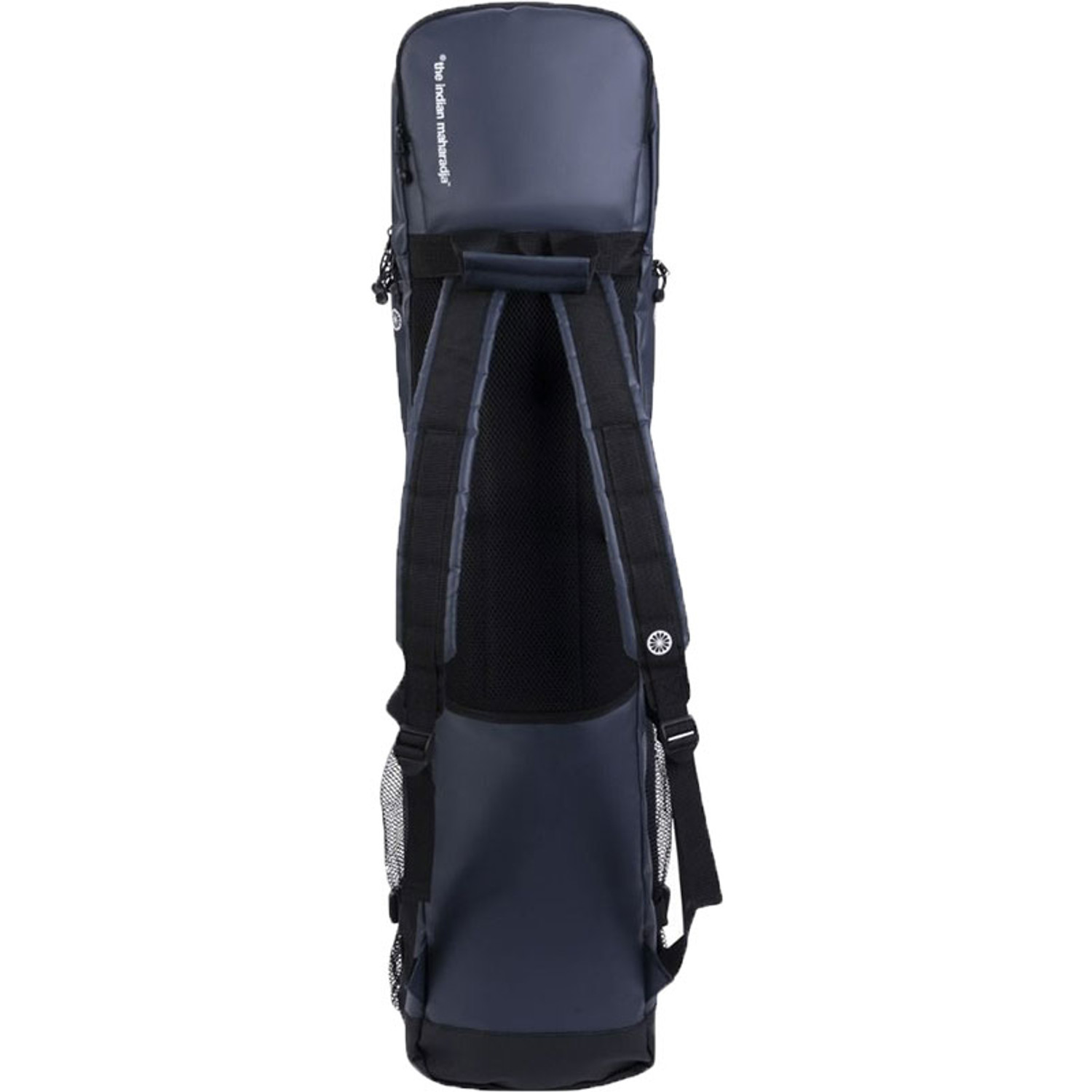 Indian Maharadja TMX Stickbag