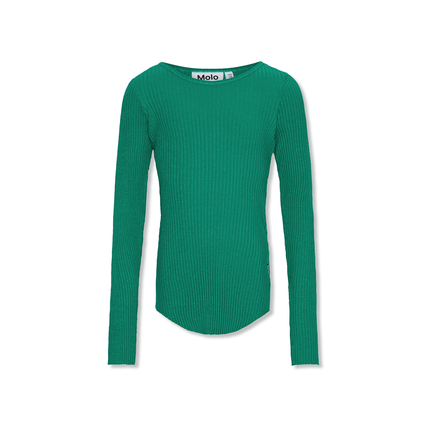 Rochelle bluse