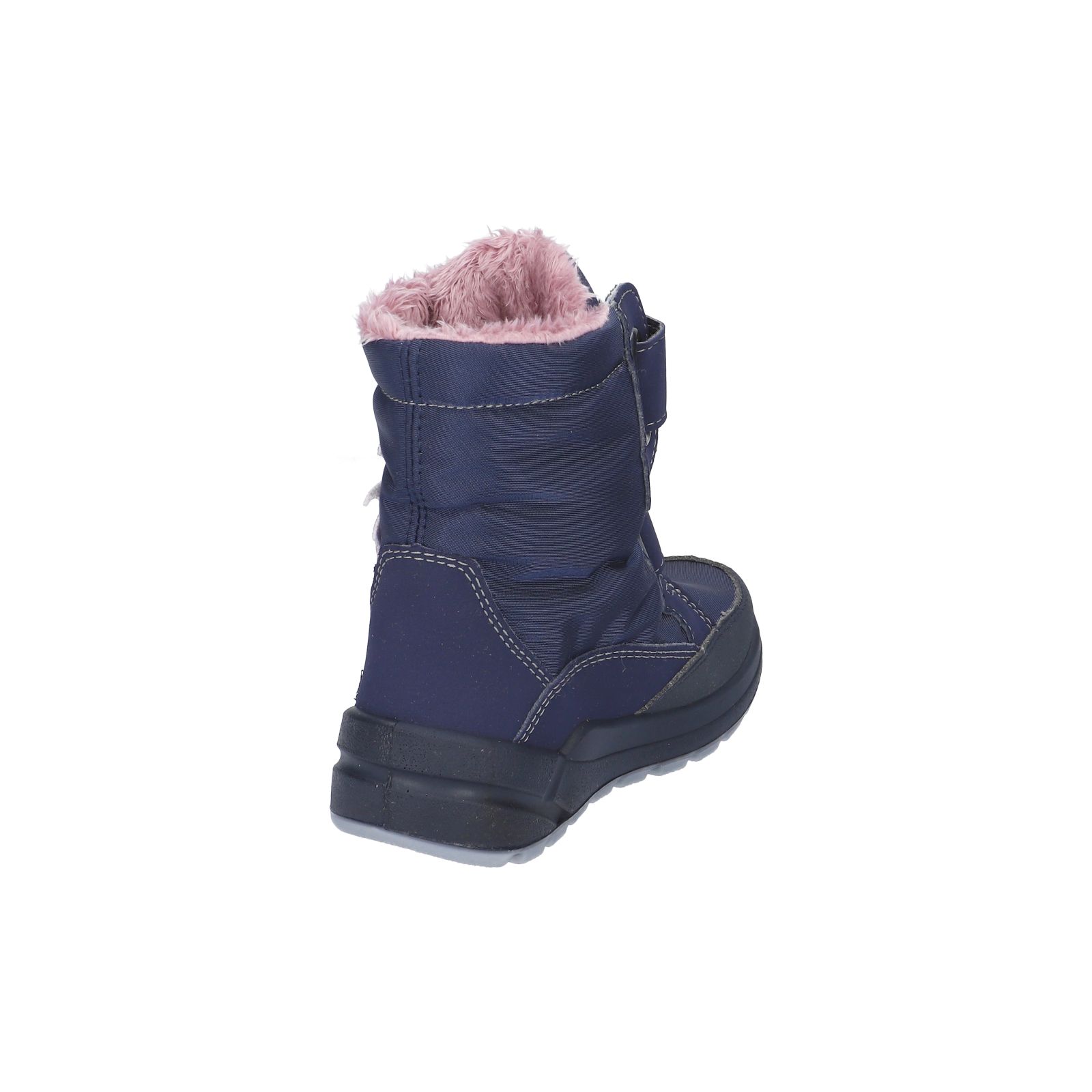 ANNIKA - Winterboots