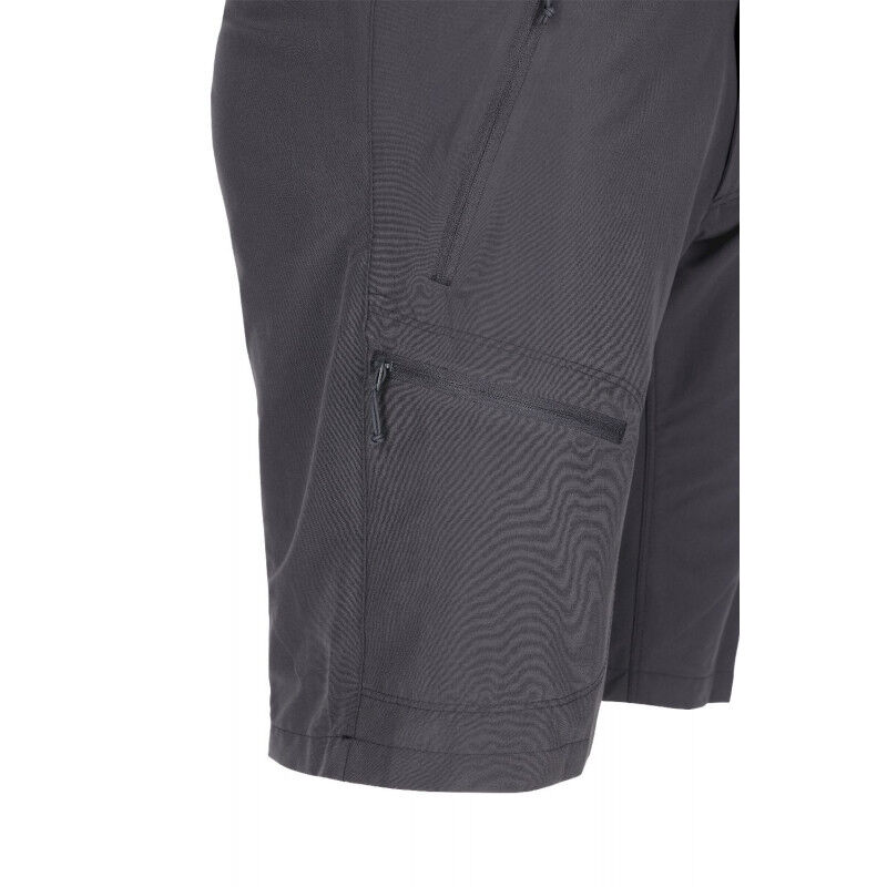 Incline Light - Short homme