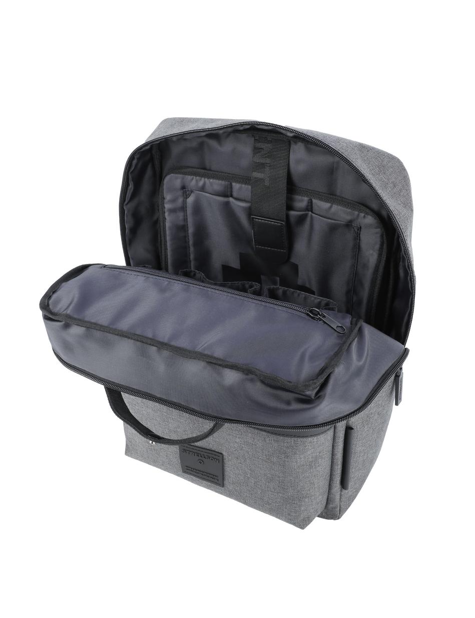 NORTHWOOD 2.0 JOSH BACKPACK SVZ