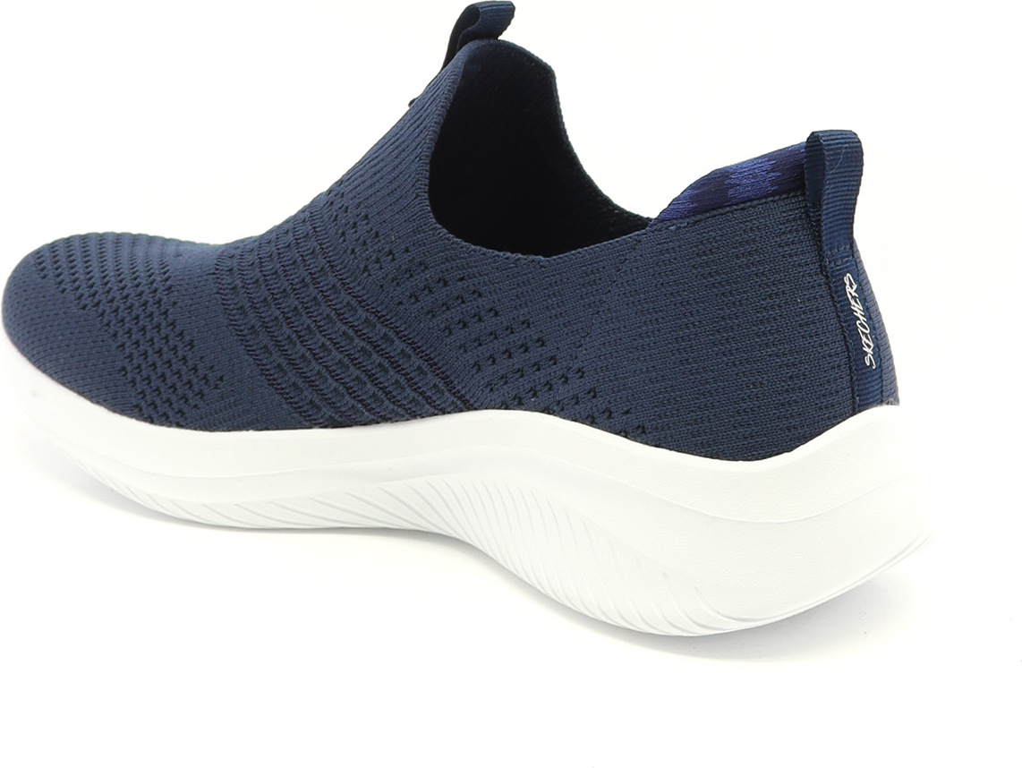 77800 SKECHERS