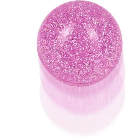 Die Spiegelburg Glitzerflummis Bunte Geschenke, sortiert