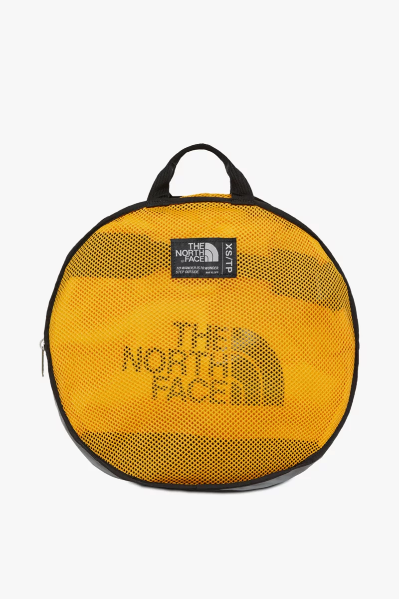 The North Face XS Base Camp 31 L Duffel