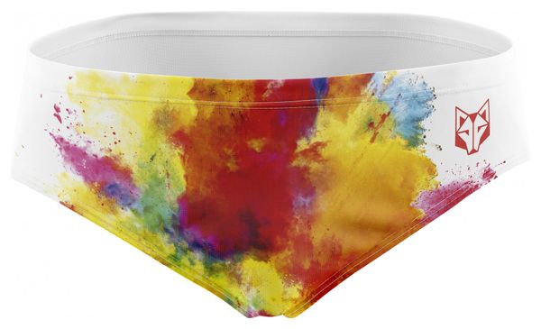 Maillot de Bain Otso Slip Colors