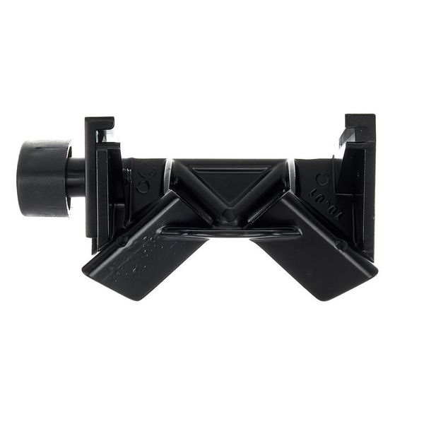 Stay Base Clamp Straight Tower