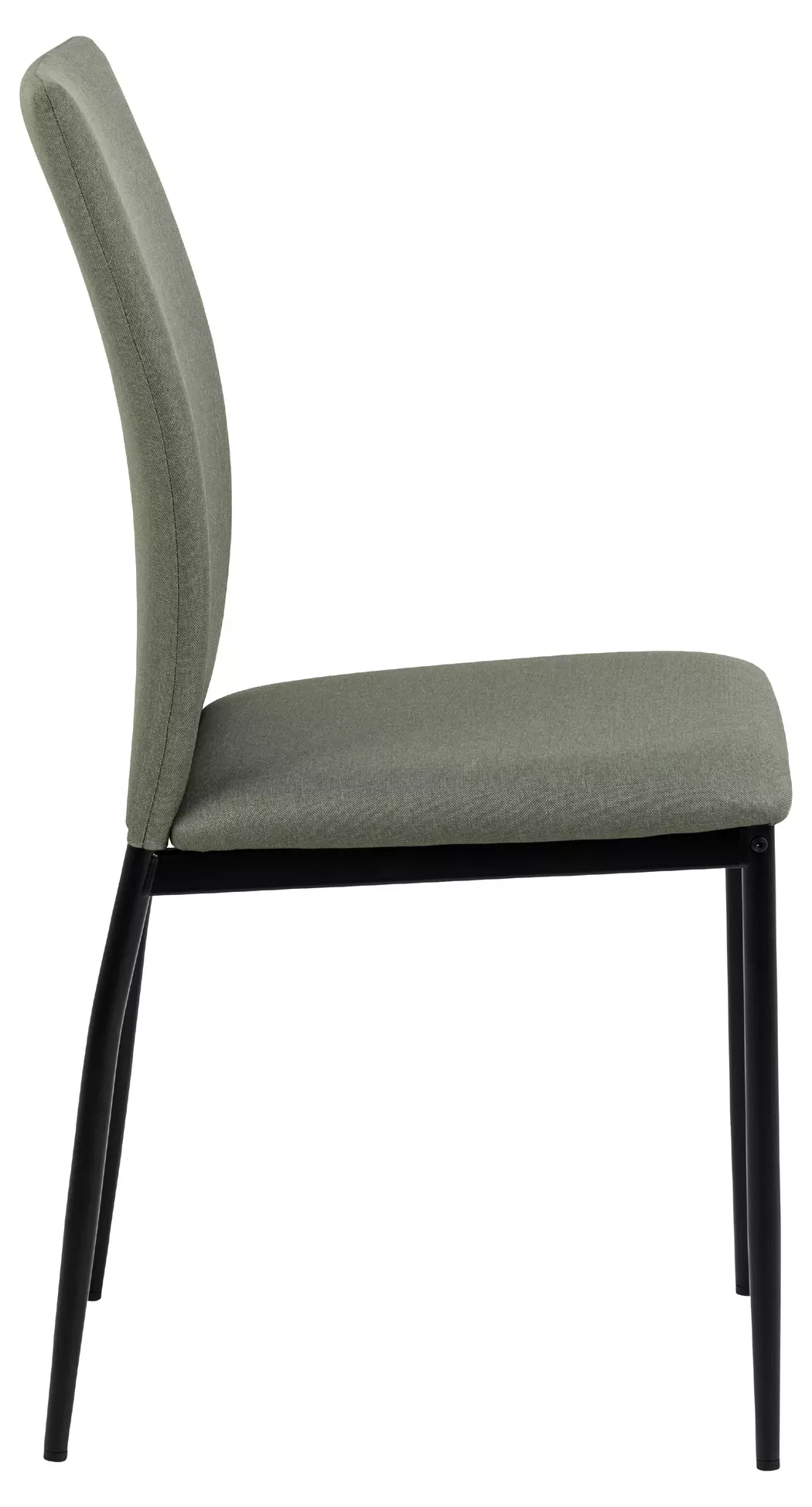 Stuhl Demina