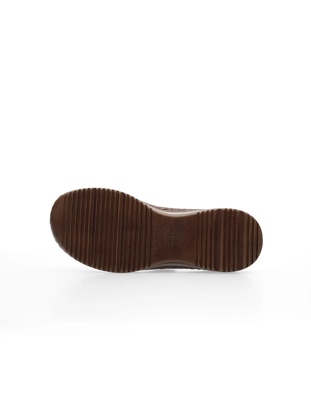 Pantolette Hawaii sand
