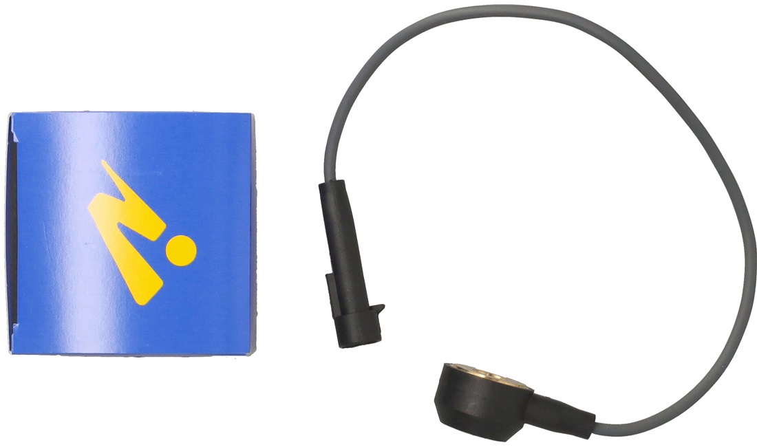 Bankesensor