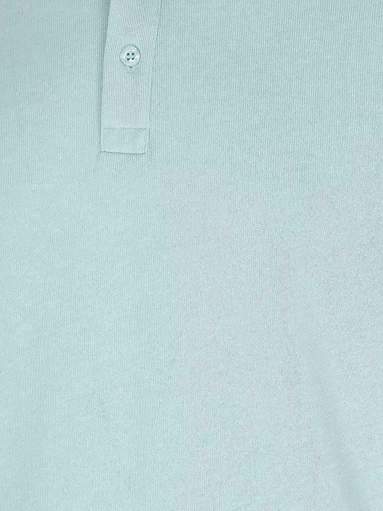 STRELLSON Poloshirt PROSPECT-P mint
