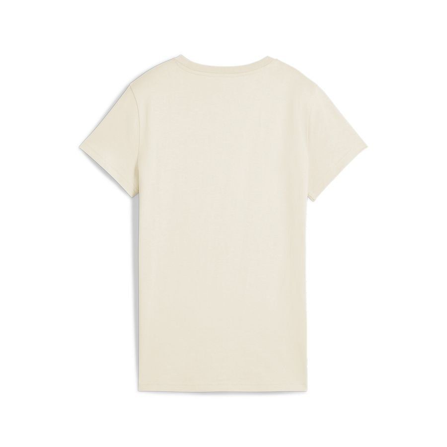 ESS ELEVATED Tee No Dye