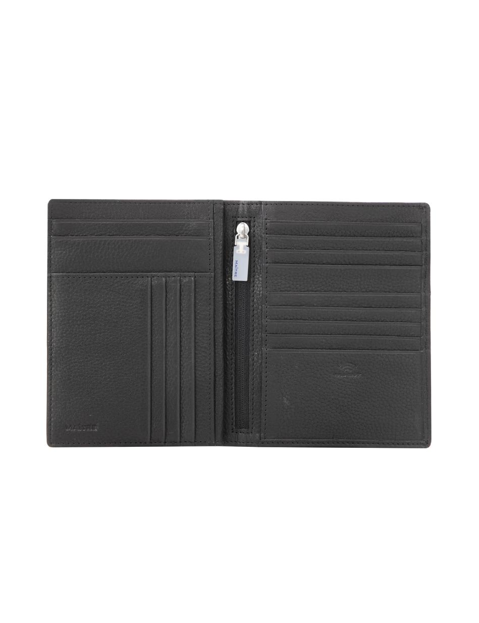 WALLET LV15 SCHWARZERDEN ADALBRECHT
