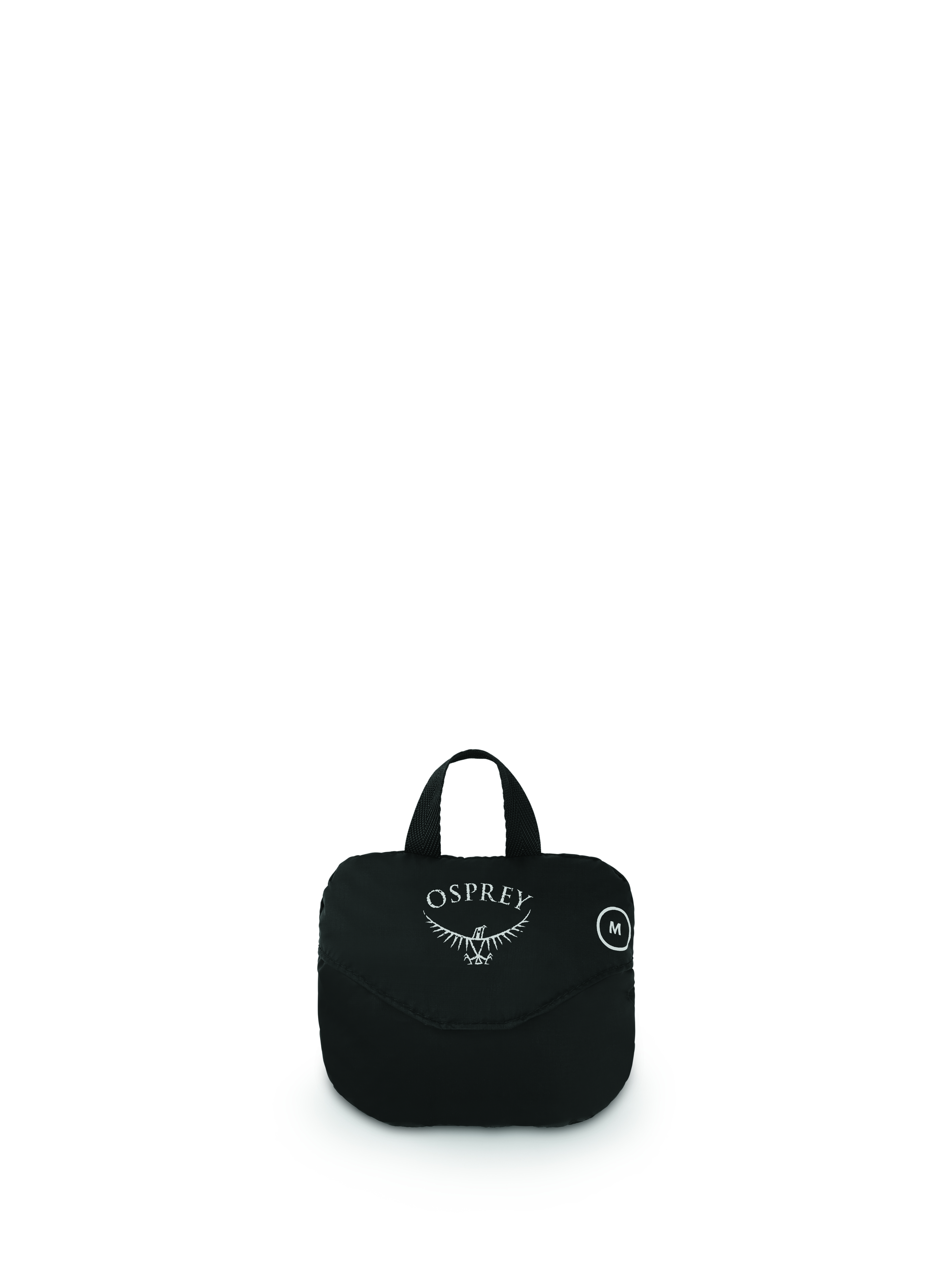 Ultralight Raincover M