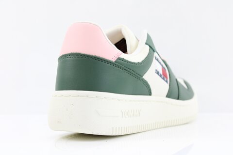 Hilfiger Tommy Footwear Sneaker