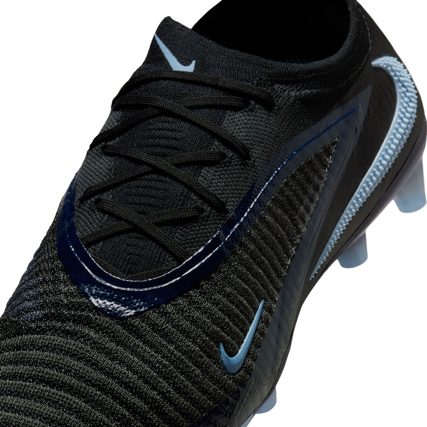 Nike Phantom 6 Low Elite AG-Pro