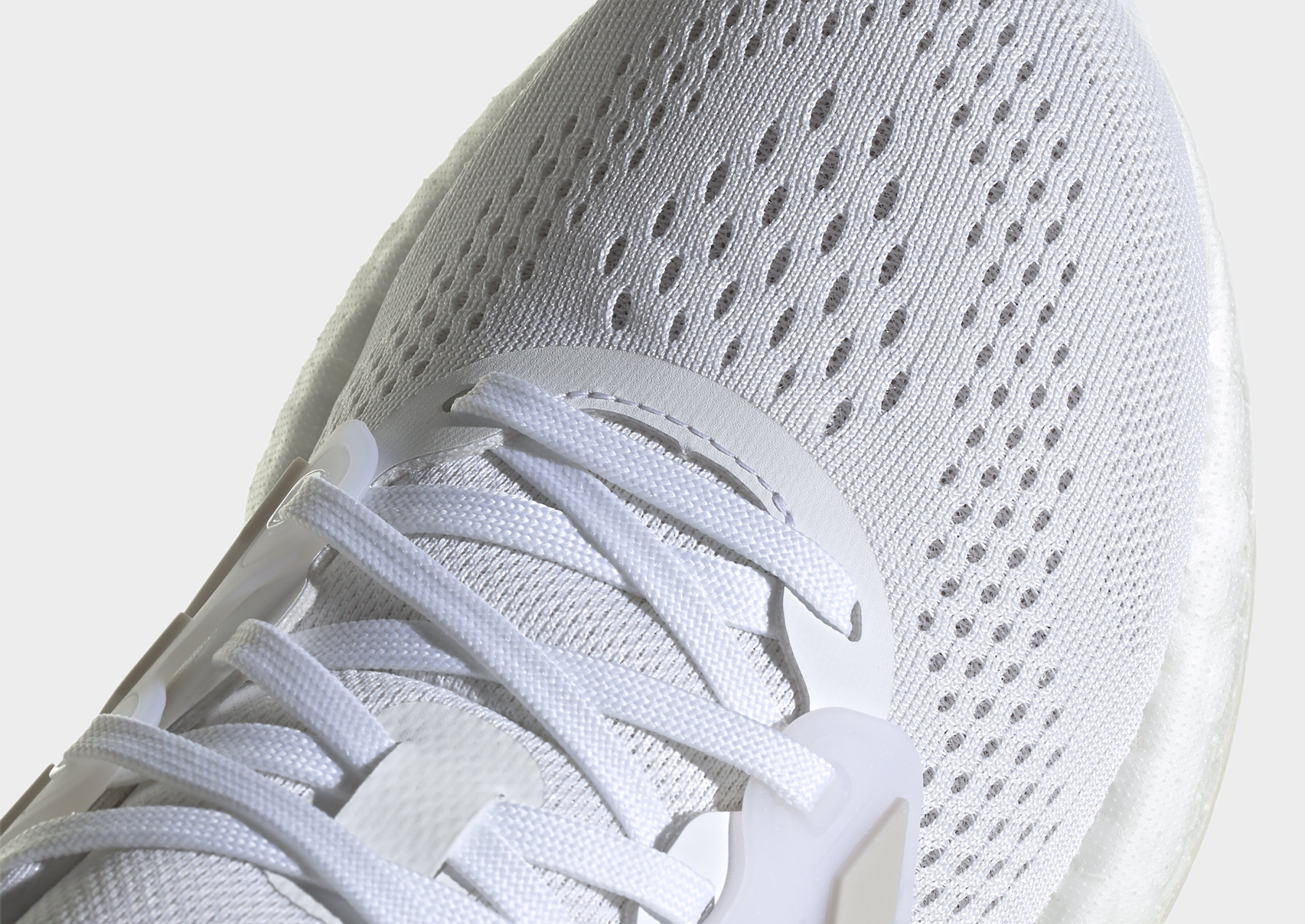 adidas Chaussure Pureboost 23