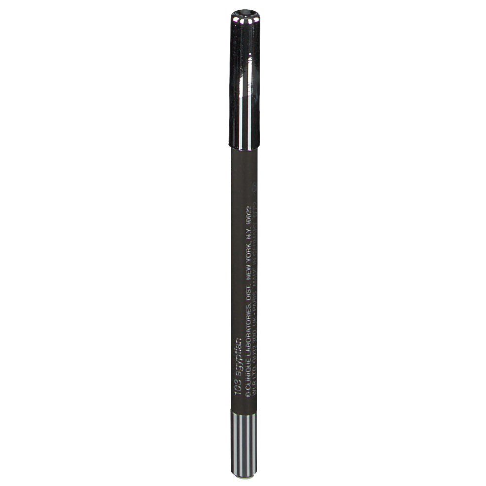 CLINIQUE Cream Shaper for Eyes Egyptian 103