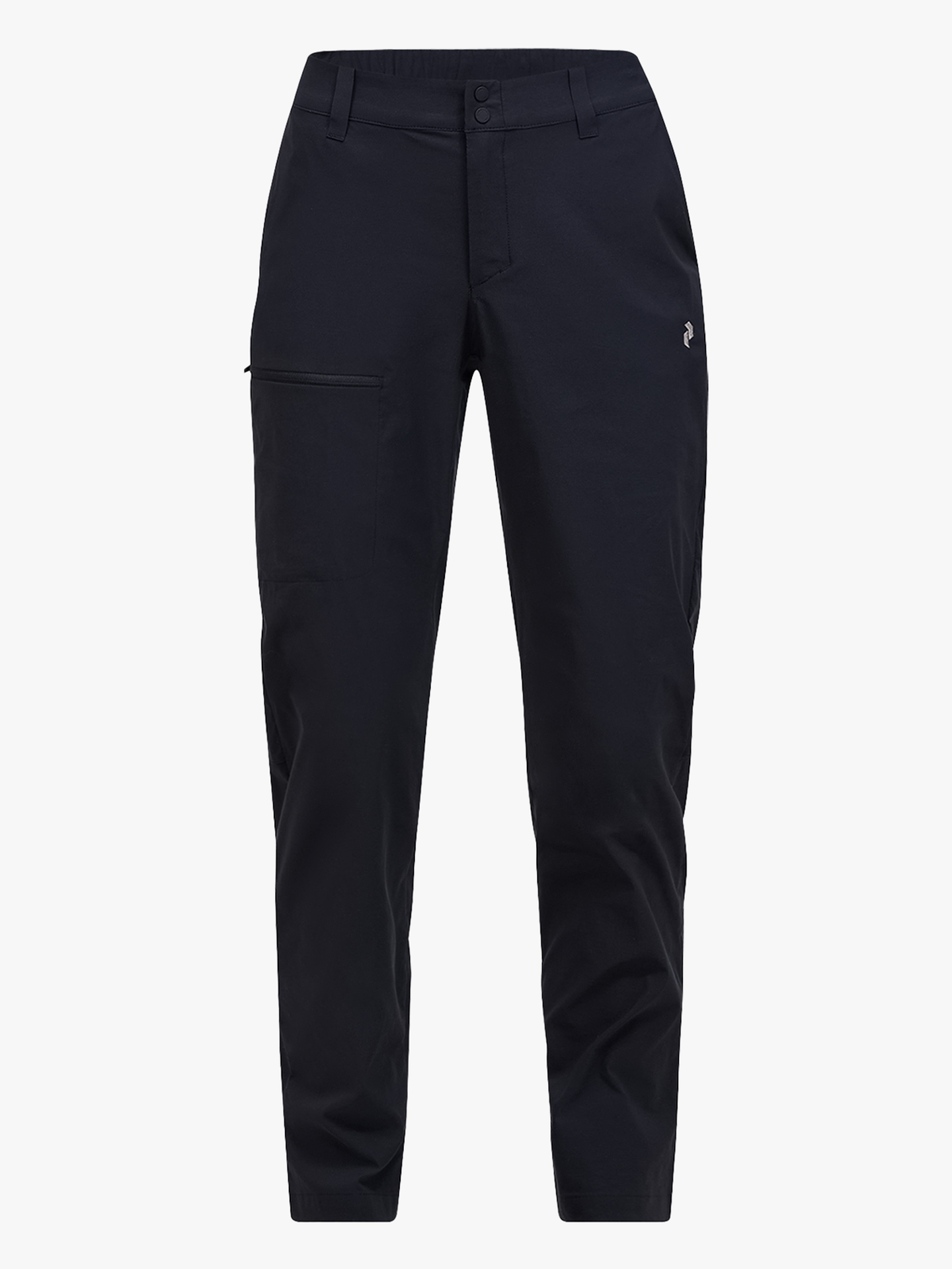Iconiq Pants