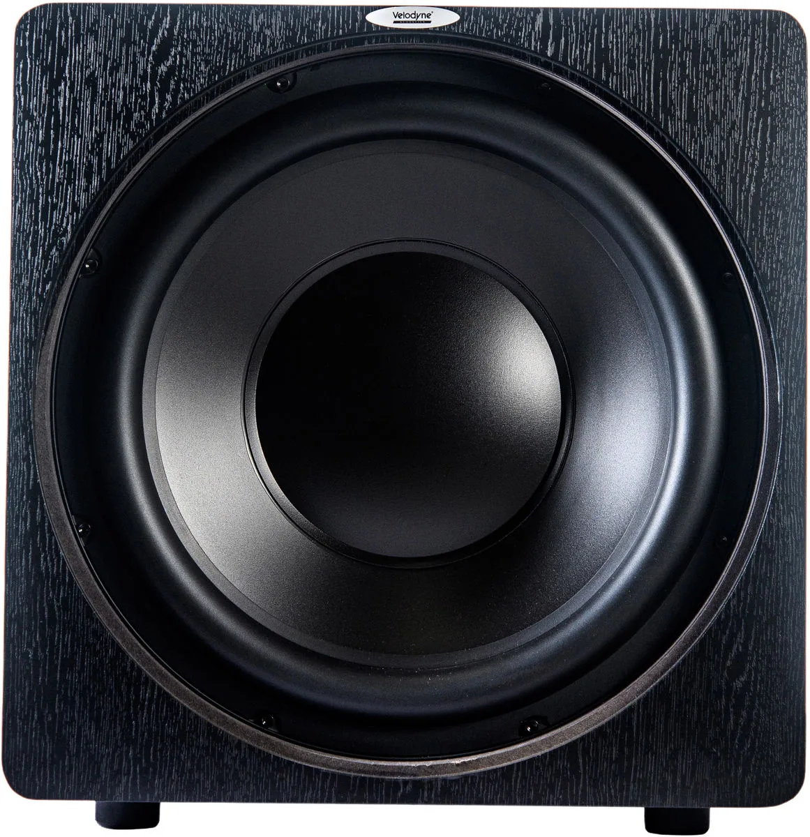 Velodyne Deep Blue 15 Caissons de basses