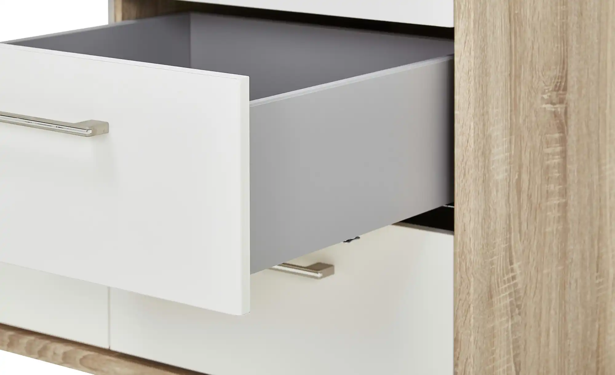 Kleiderschrank  Arne