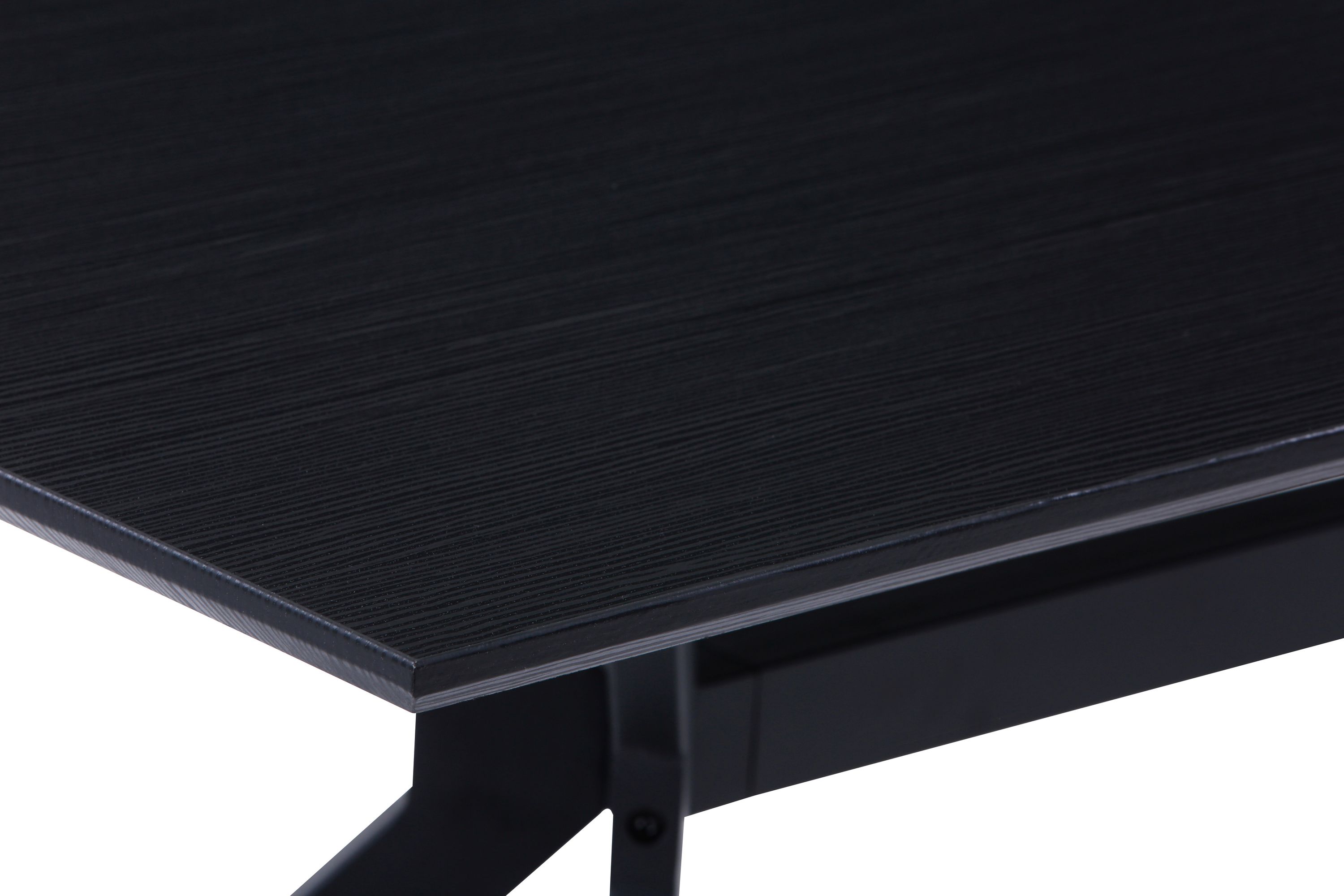 Tisch 180x90cm Esstisch Küchentisch Wohnzimmertisch Esszimmer Küche Möbel