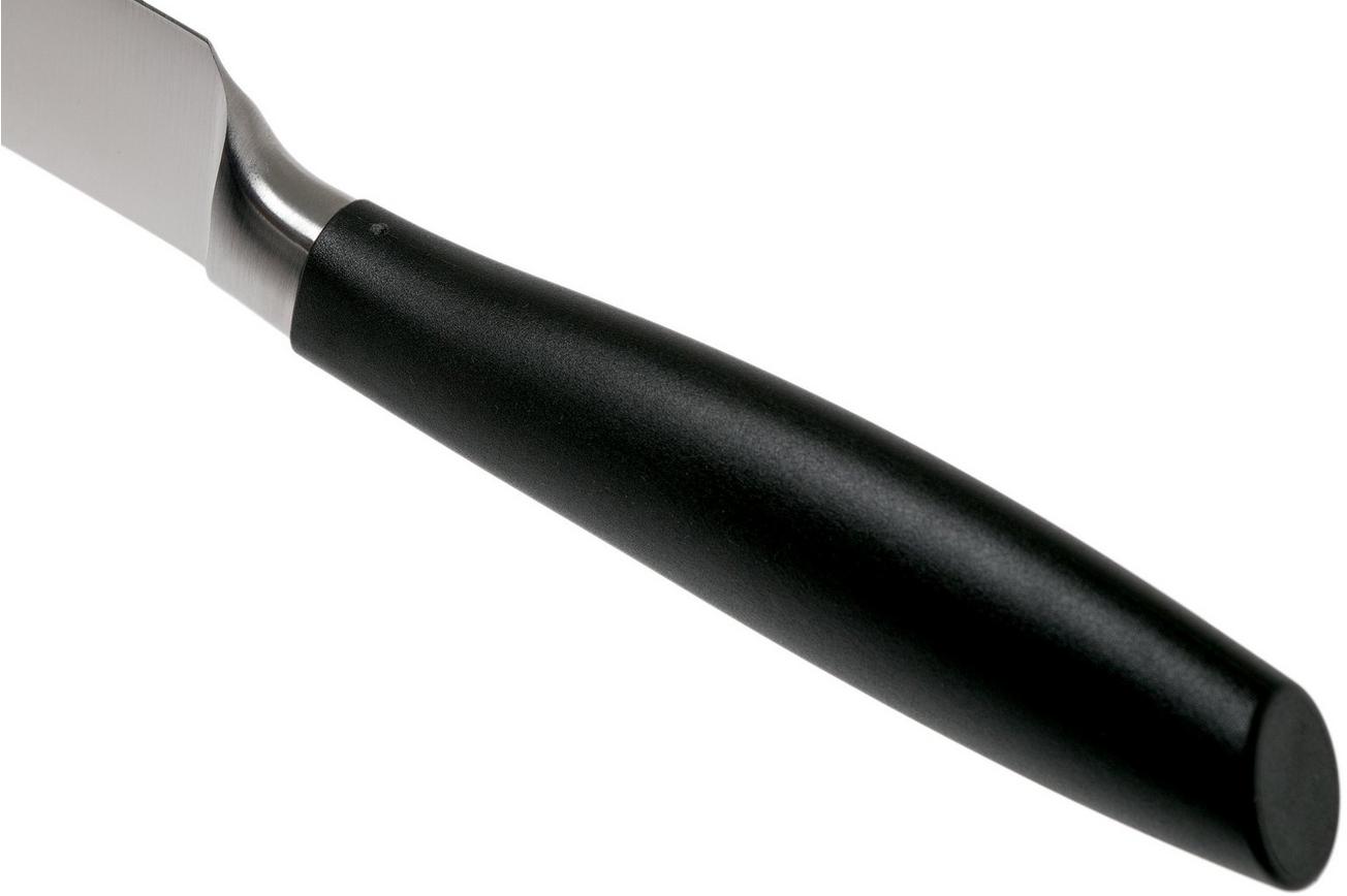 Böker Core Professional vleesmes 21cm - 130860