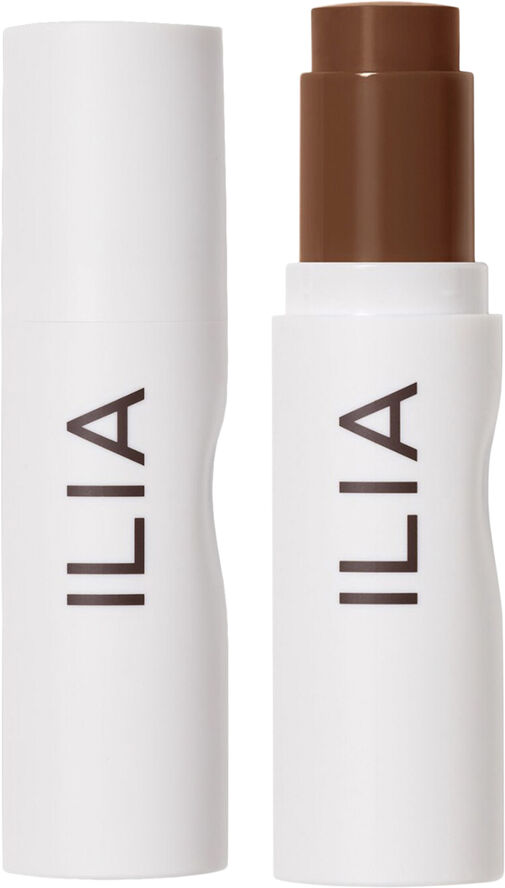 ILIA Skin Rewind Complexion Stick