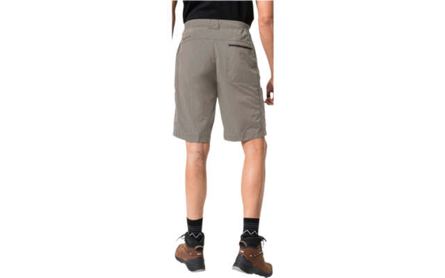 Vaude Farley V Bermuda Herrenshorts
